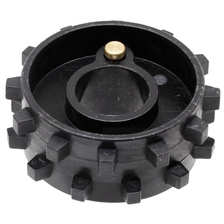  Seeding cam wheel